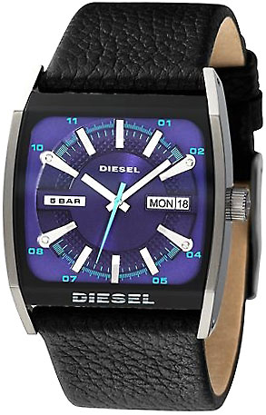 Diesel DZ5198
