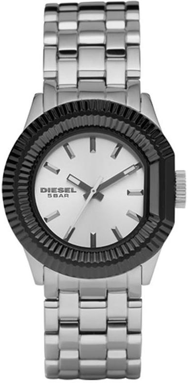 Diesel DZ5259