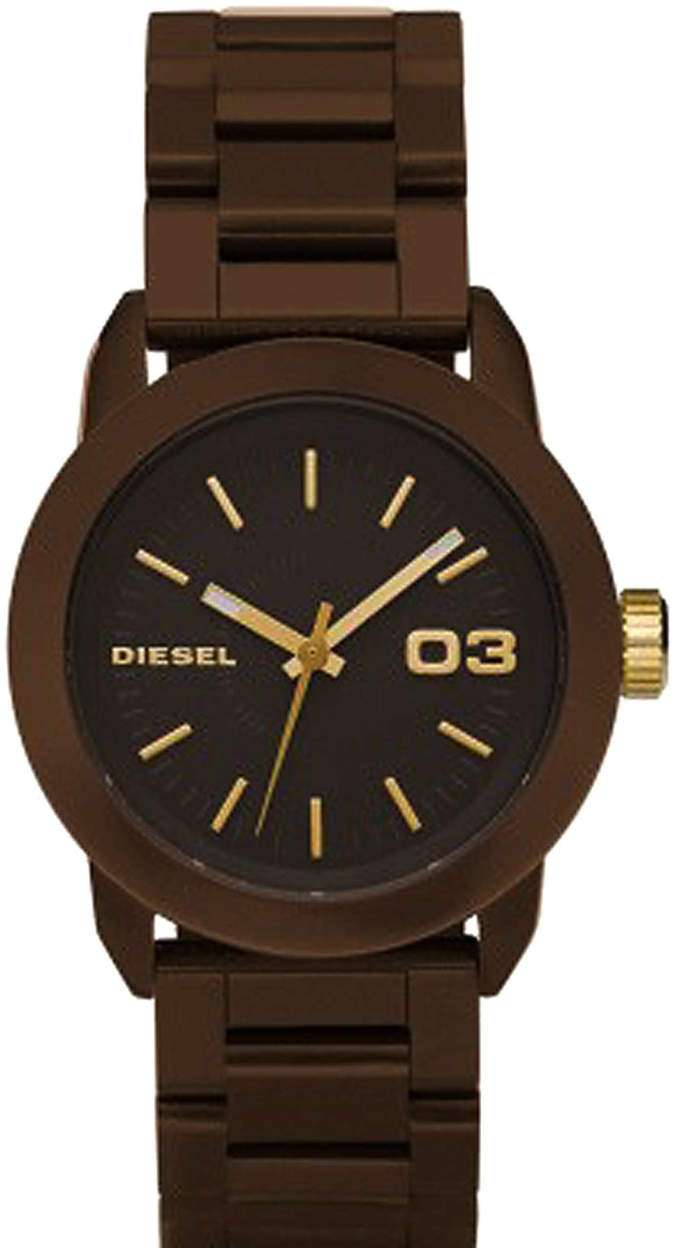 Diesel DZ5261