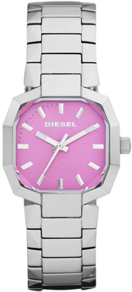 Diesel DZ5289
