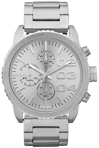 Diesel DZ5301