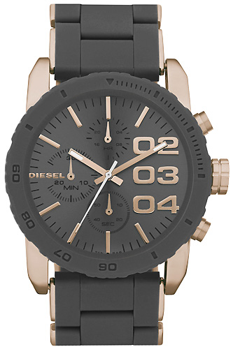Diesel DZ5307
