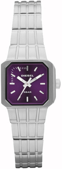 Diesel DZ5313