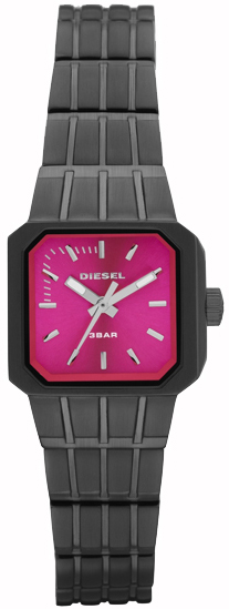 Diesel DZ5314