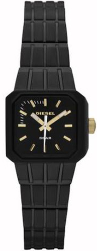 Diesel DZ5315
