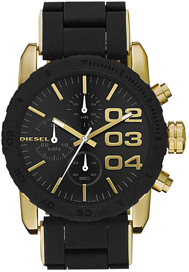 Diesel DZ5322