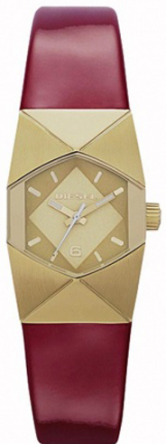 Diesel DZ5325