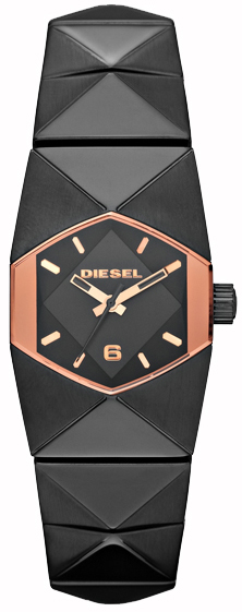 Diesel DZ5327