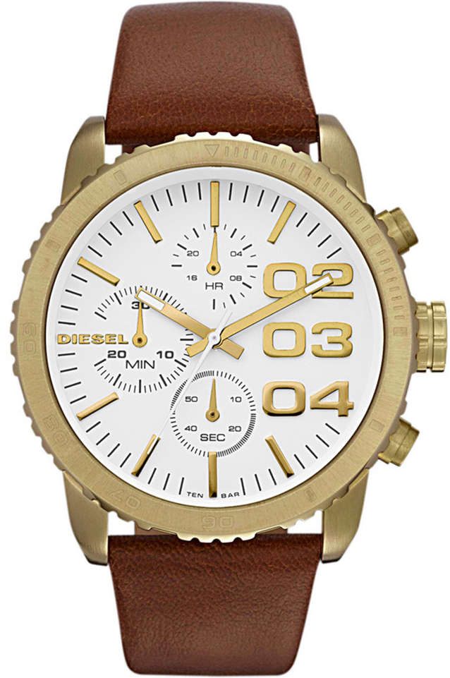Diesel DZ5328