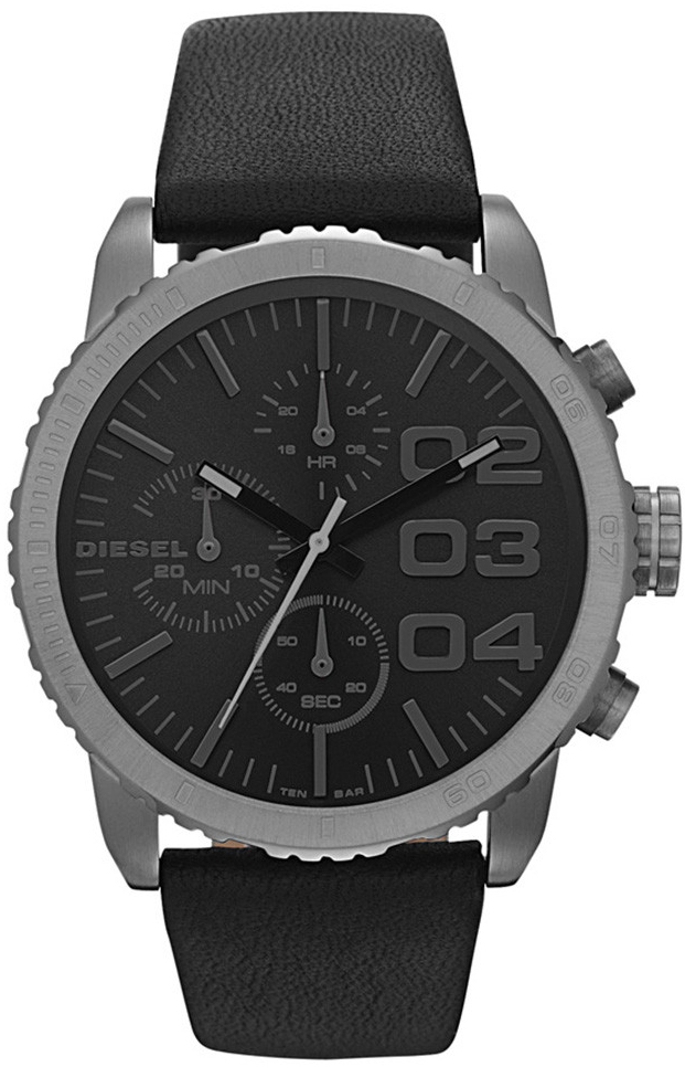Diesel DZ5329