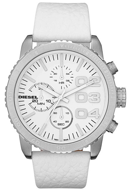 Diesel DZ5330