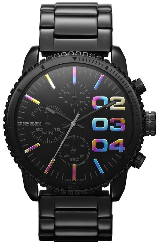 Diesel DZ5340