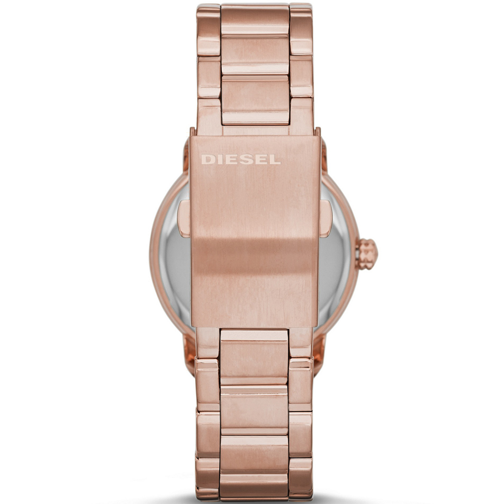 Diesel DZ5427 damski zegarek Analog bransoleta
