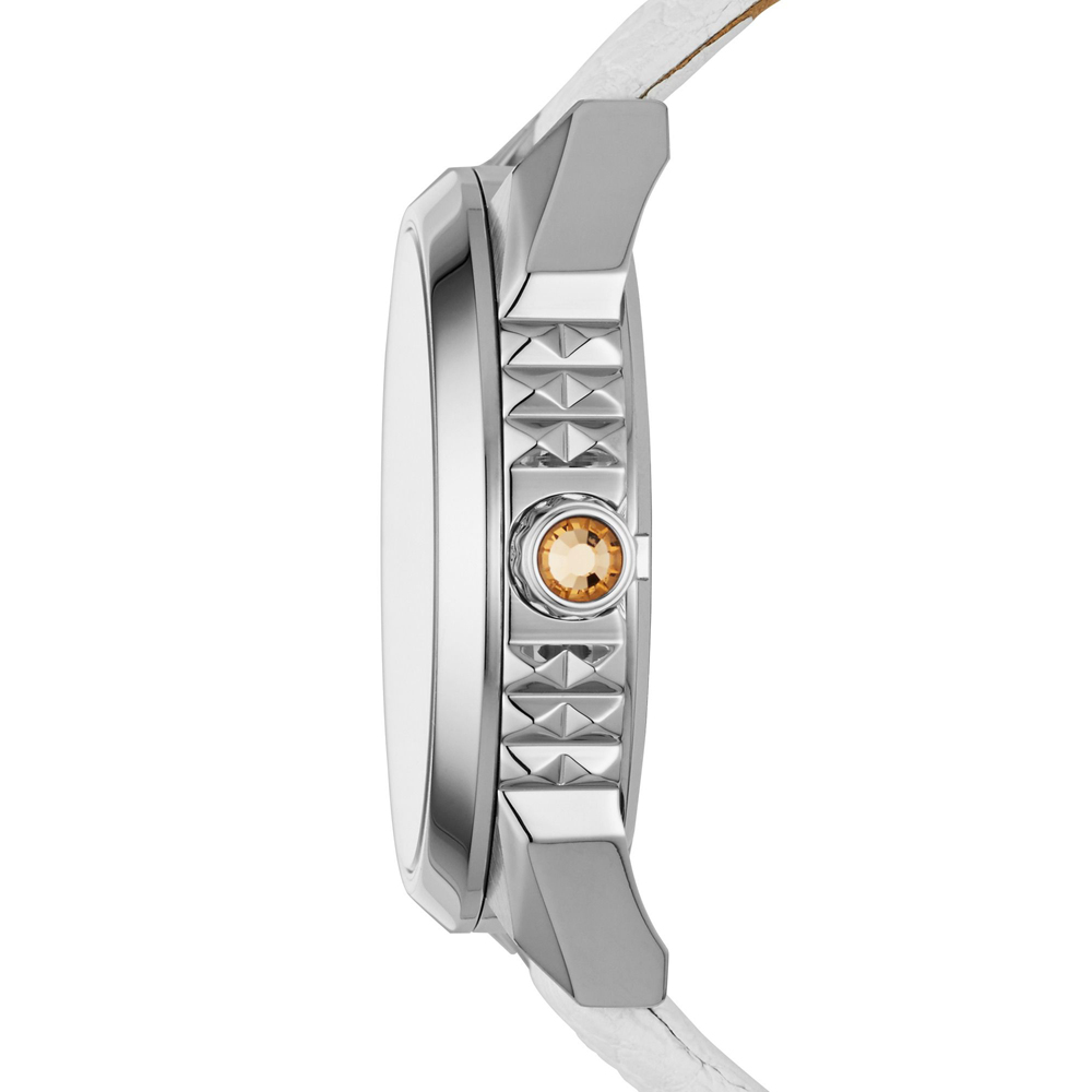 Diesel DZ5501 zegarek damski Analog