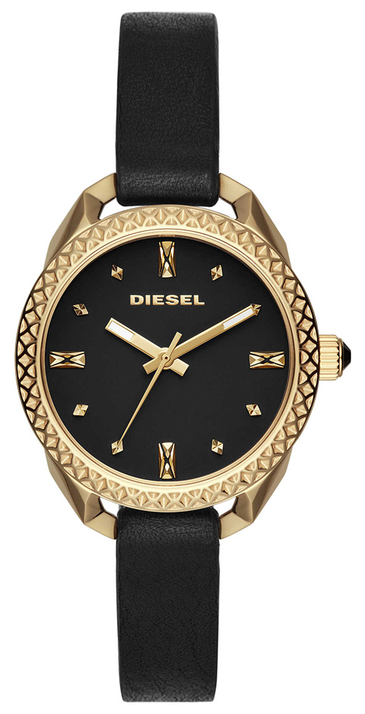 Diesel DZ5547