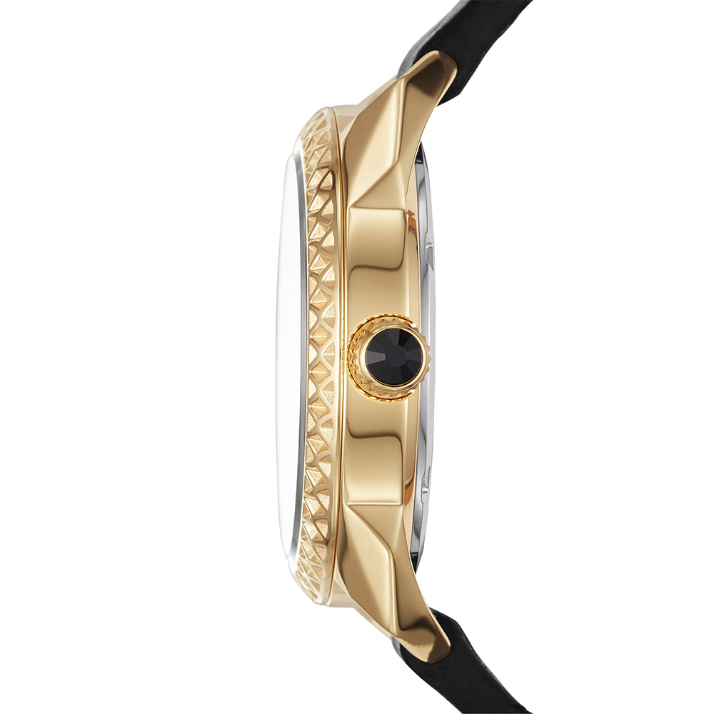 Diesel DZ5547 zegarek damski Analog - miniatura 2