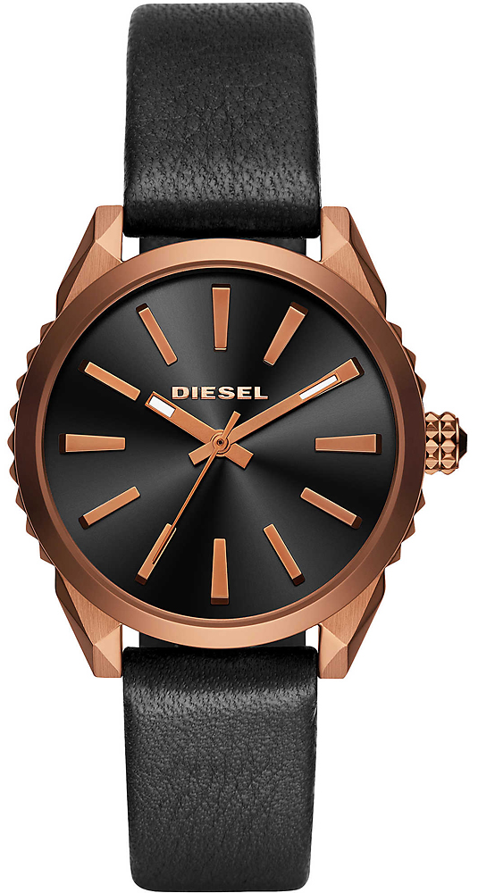 Diesel NUKI DZ5559