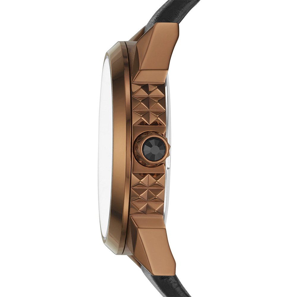 Diesel DZ5559 zegarek damski Analog - miniatura 2