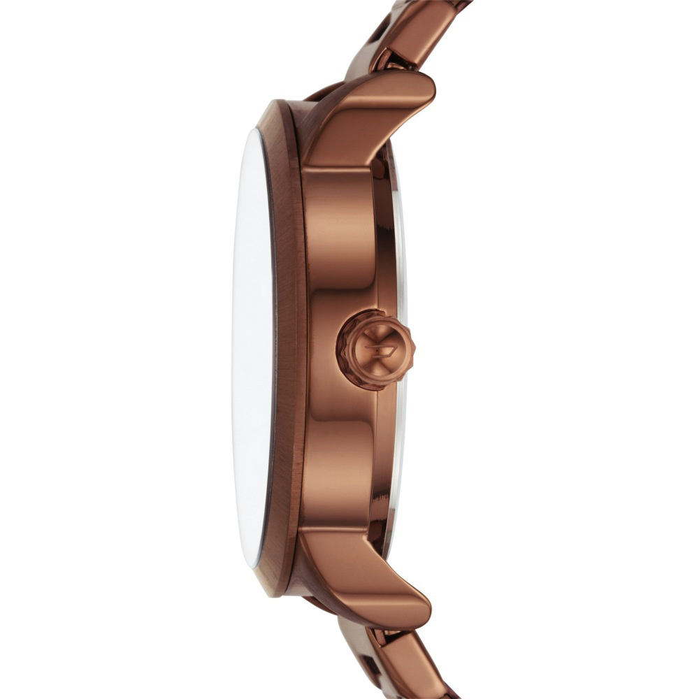 Diesel DZ5560 zegarek damski Analog - miniatura 2