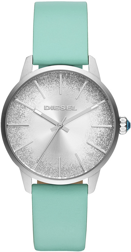 Diesel DZ5564