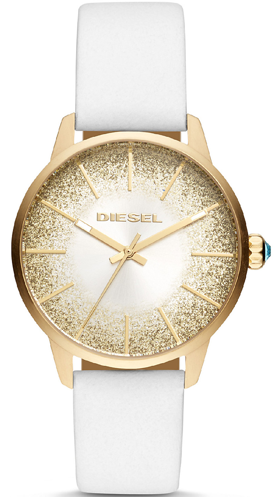 Diesel DZ5565