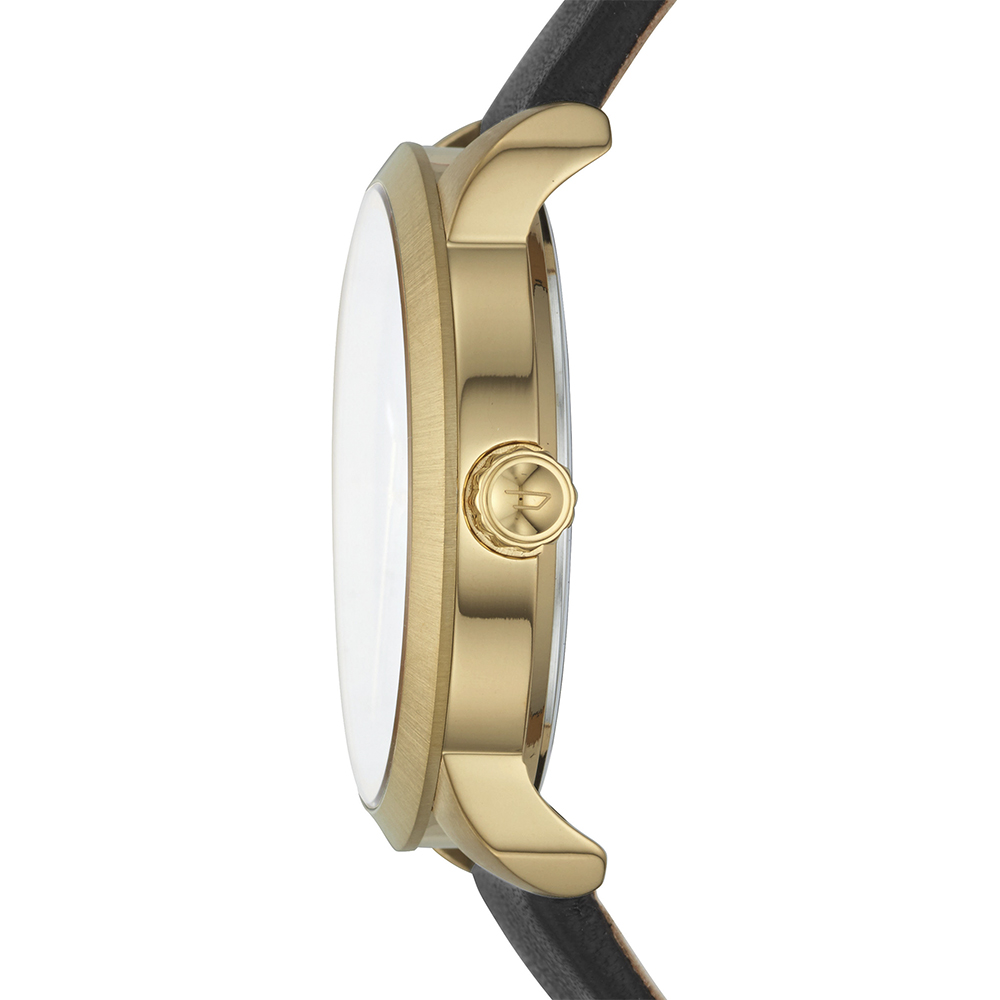 Diesel DZ5571 zegarek damski Analog - miniatura 2