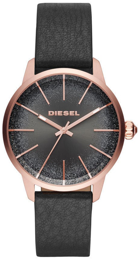 Diesel DZ5573