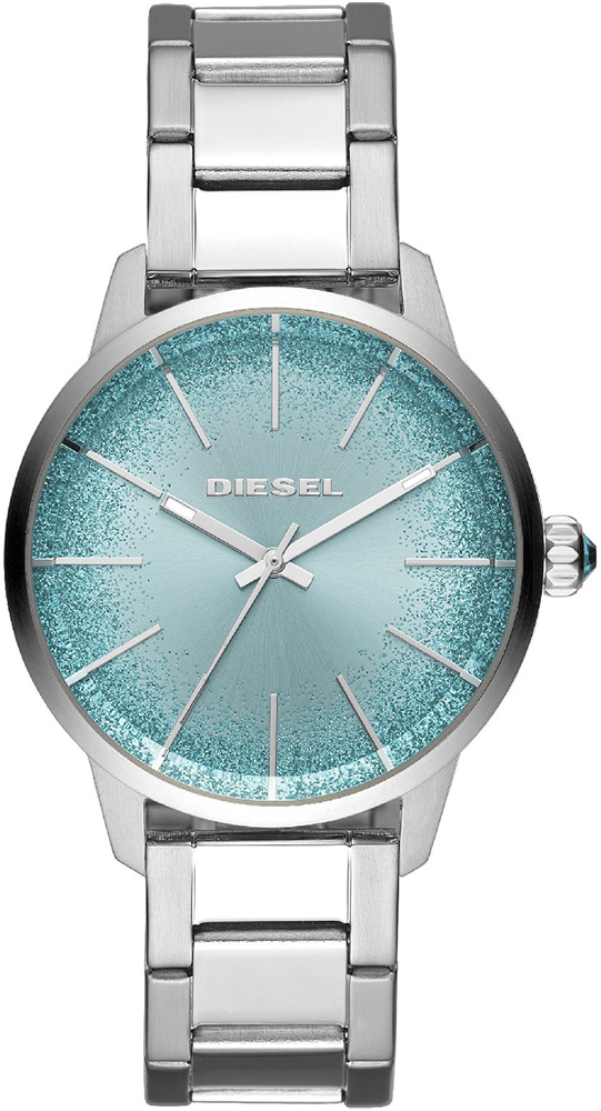 Diesel DZ5574