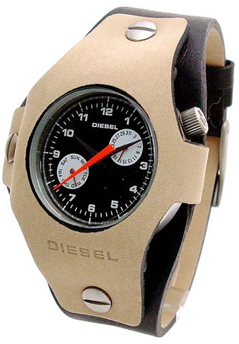 Diesel DZ7040