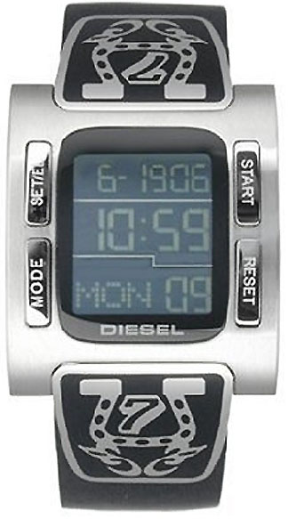 Diesel DZ7059