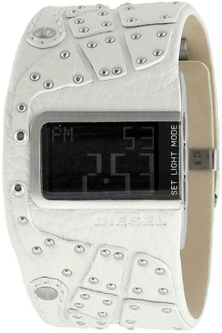 Diesel DZ7068