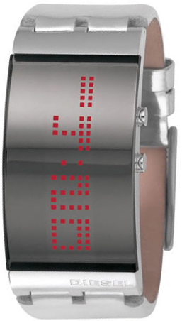 Diesel DZ7091