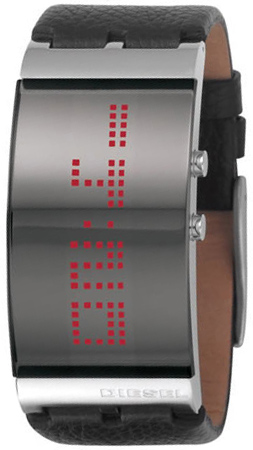 Diesel DZ7092