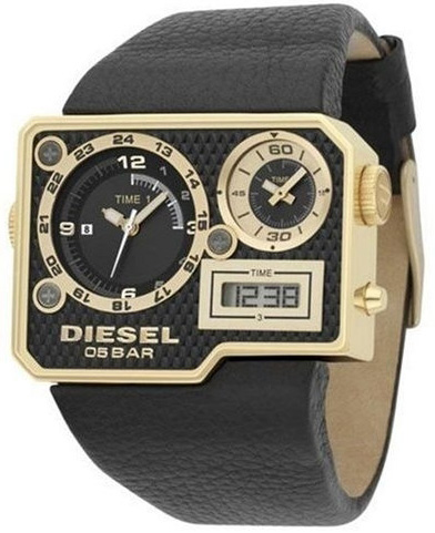 Diesel DZ7102