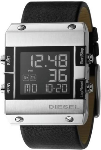 Diesel DZ7119