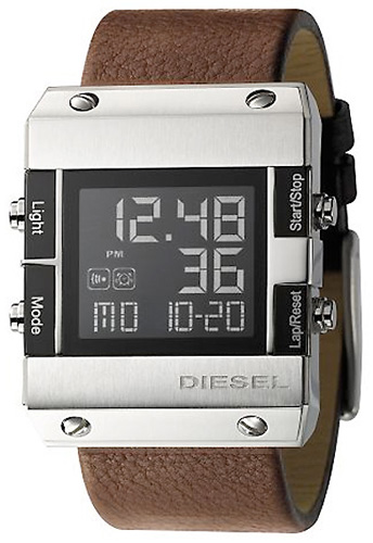 Diesel DZ7120