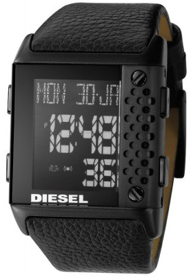 Diesel DZ7122