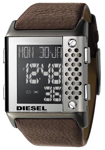 Diesel DZ7123