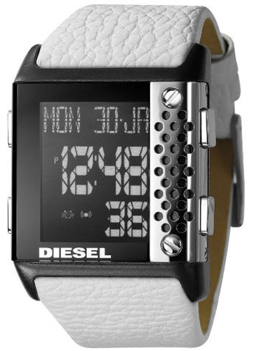 Diesel DZ7124