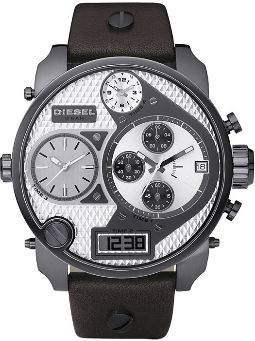 Diesel DZ7126