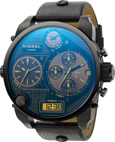 Diesel DZ7127