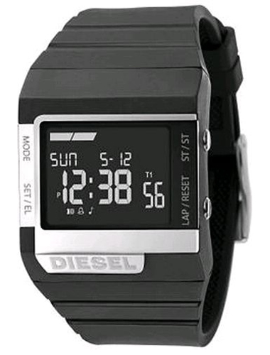 Diesel DZ7130