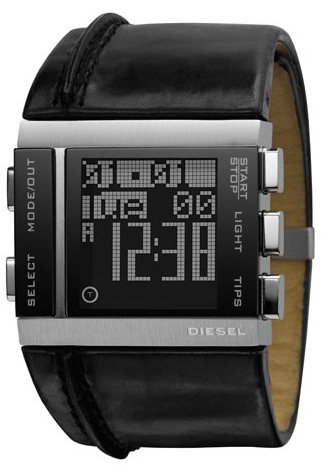 Diesel DZ7144