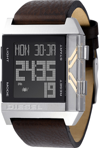 Diesel DZ7154