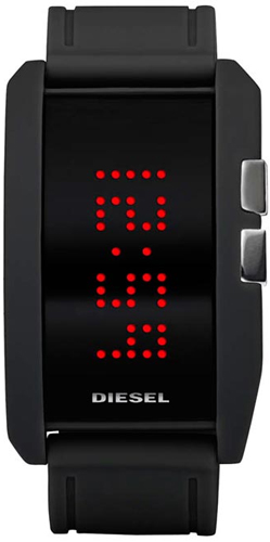 Diesel DZ7164
