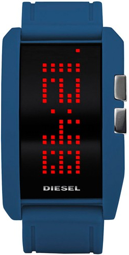 Diesel DZ7166