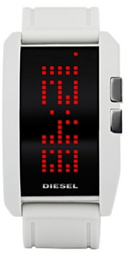 Diesel DZ7168