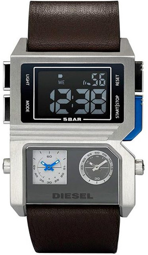 Diesel DZ7174