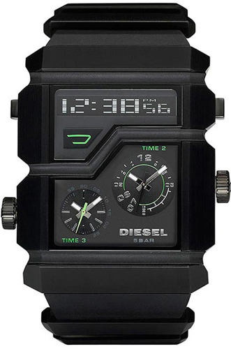 Diesel DZ7177