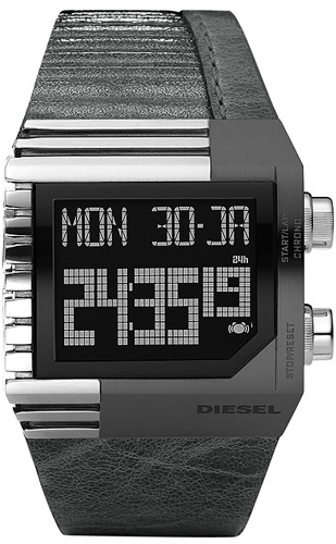 Diesel DZ7180